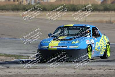 media/Oct-21-2023-Speed Ventures (Sat) [[ddf75163c5]]/Green/Grapvine/